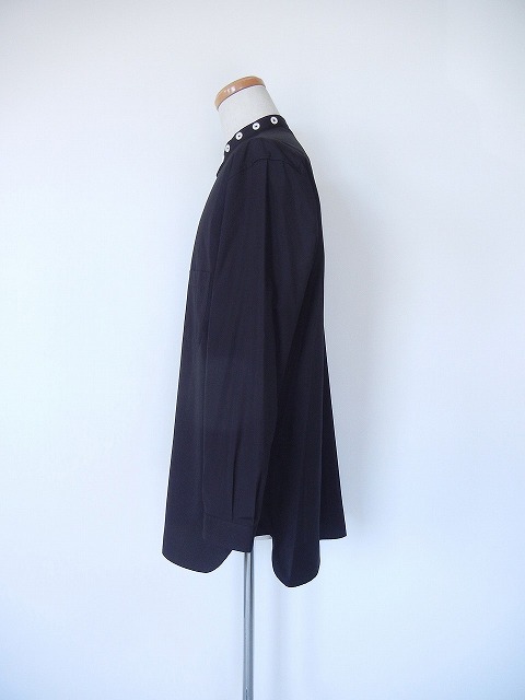 Yohji Yamamoto【ヨウジ ヤマモト】正規取り扱い店、通販可能 ON LINE